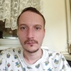 Александр Беломестнов, 29, г.Долгопрудный Александр Беломестнов, 29, г.Долгопрудный