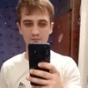 Рома, 29, г.Топки Рома, 29, г.Топки