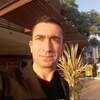 Süleyman Turan, 40, г.Анталья Süleyman Turan, 40, г.Анталья