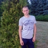 Юрий, 36, г.Хорол Юрий, 36, г.Хорол