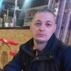 Sasha, 32, г.Невель Sasha, 32, г.Невель