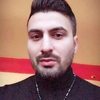 Ivanov kristova, 35, г.София Ivanov kristova, 35, г.София