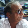 kishor khakhar, 59, г.Тхане kishor khakhar, 59, г.Тхане