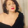 Руслана, 49, г.Северск Руслана, 49, г.Северск