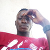 Adeshola, 30, г.Лагос Adeshola, 30, г.Лагос
