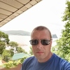 Дмитрий Ганусенко, 37, г.Большой Камень Дмитрий Ганусенко, 37, г.Большой Камень