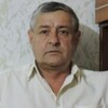радик, 54, г.Аксу радик, 54, г.Аксу
