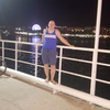 Саша, 38, г.Малаховка Саша, 38, г.Малаховка