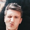 Yurij, 27, г.Сумы Yurij, 27, г.Сумы