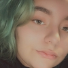 Breanna, 19, г.Сент-Луис Breanna, 19, г.Сент-Луис