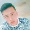 Xurshid, 25, г.Шахрисабз Xurshid, 25, г.Шахрисабз
