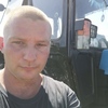 Алексей, 29, г.Гомель Алексей, 29, г.Гомель