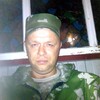 Денис, 40, г.Ипатово Денис, 40, г.Ипатово