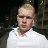 Артур Жданов, 19, г.Новороссийск Артур Жданов, 19, г.Новороссийск