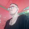 Артем Волков, 21, г.Воскресенск Артем Волков, 21, г.Воскресенск