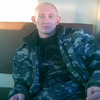 Павел, 40, г.Нефтеюганск Павел, 40, г.Нефтеюганск