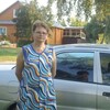 нина, 62, г.Меленки нина, 62, г.Меленки