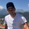 Роман, 27, г.Ковров Роман, 27, г.Ковров