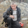 сергей, 58, г.Кыштым сергей, 58, г.Кыштым