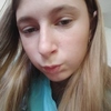 inna, 16, г.Украинка inna, 16, г.Украинка
