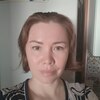 Венера, 41, г.Нижнекамск Венера, 41, г.Нижнекамск