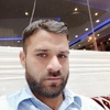 hassan, 27, г.Эр-Рияд hassan, 27, г.Эр-Рияд