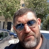 Адам, 42, г.Ришон-ле-Цион Адам, 42, г.Ришон-ле-Цион