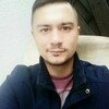 Ellan, 27, г.Познань Ellan, 27, г.Познань