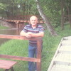 петр, 64, г.Судак петр, 64, г.Судак
