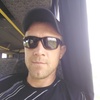 Miki, 30, г.Debiec Miki, 30, г.Debiec