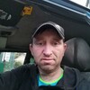 Александр, 36, г.Алатырь Александр, 36, г.Алатырь