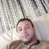 Nicolae, 30, г.Владимир Nicolae, 30, г.Владимир