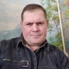 Владимир, 50, г.Борисполь Владимир, 50, г.Борисполь