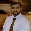 Zeeshan, 30, г.Карачи Zeeshan, 30, г.Карачи