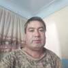 Элбек, 38, г.Фергана Элбек, 38, г.Фергана