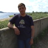 Максим, 39, г.Кстово Максим, 39, г.Кстово