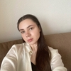 Anastasia, 18, г.Барселона Anastasia, 18, г.Барселона