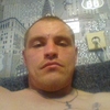 Viktor, 36, г.Владимир Viktor, 36, г.Владимир