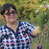гузель, 46, г.Кувандык гузель, 46, г.Кувандык