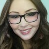 Жанна, 35, г.Белгород Жанна, 35, г.Белгород