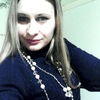 Анна, 30, г.Брянка Анна, 30, г.Брянка