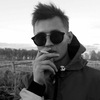 Андрей Егоров, 21, г.Псков Андрей Егоров, 21, г.Псков