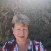ІРИНА, 50, г.Бровары ІРИНА, 50, г.Бровары