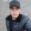 Ferid, 20, г.Баку Ferid, 20, г.Баку