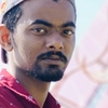 Rijju, 30, г.Доха Rijju, 30, г.Доха