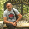 Юрий, 50, г.Антрацит Юрий, 50, г.Антрацит
