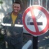 Евгений, 37, г.Новокуйбышевск Евгений, 37, г.Новокуйбышевск