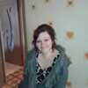 Oksana, 41, г.Бауска Oksana, 41, г.Бауска