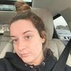 rita, 23, г.Даллас rita, 23, г.Даллас