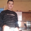 евгений, 17, г.Лукоянов евгений, 17, г.Лукоянов